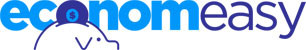 Economeasy - Os melhores pre&ccedil;os voc&ecirc; encontra aqui!